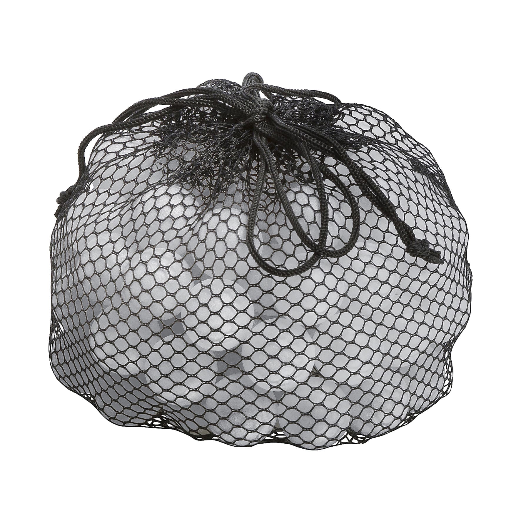 Steba Isoleringskugler 100stk. i Net